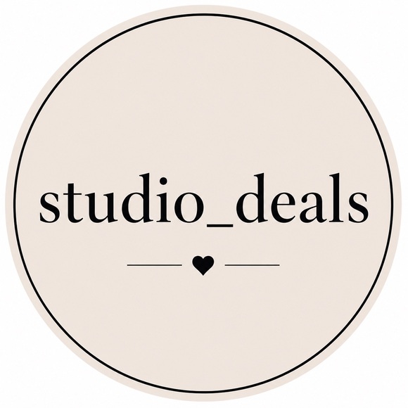 studio_deals